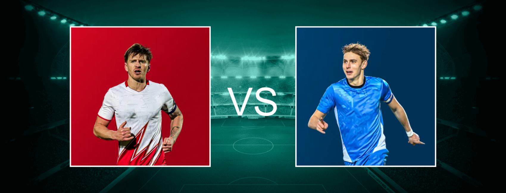 Stevenage FC vs Peterborough United FC EFL League One