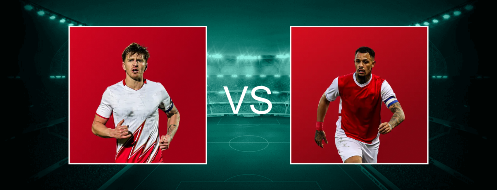 Stevenage FC vs Rotherham United FC EFL League One