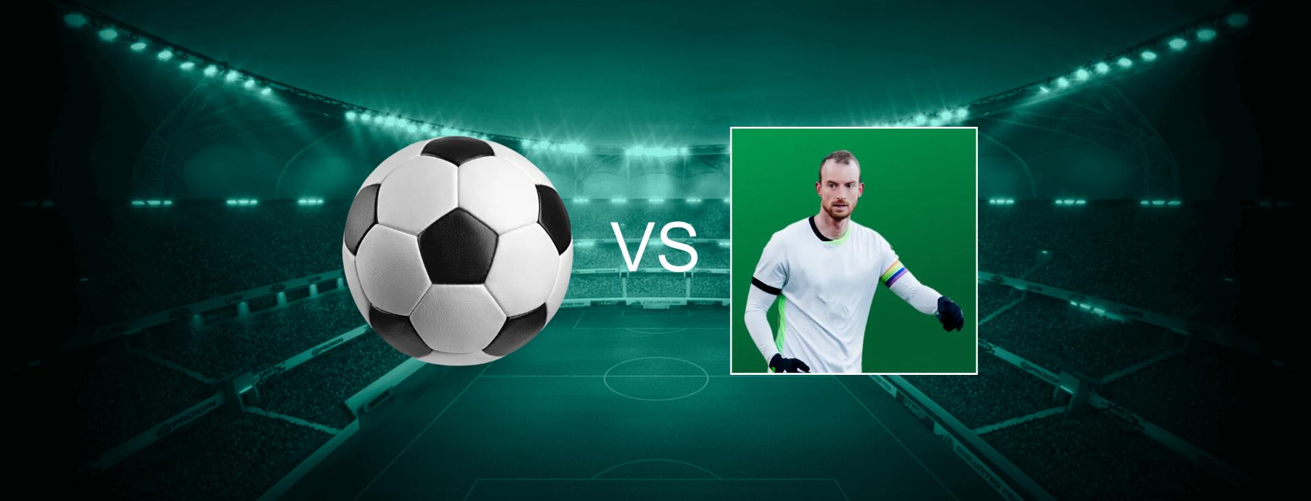 SV Hemelingen vs VfL Wolfsburg DFB Pokal