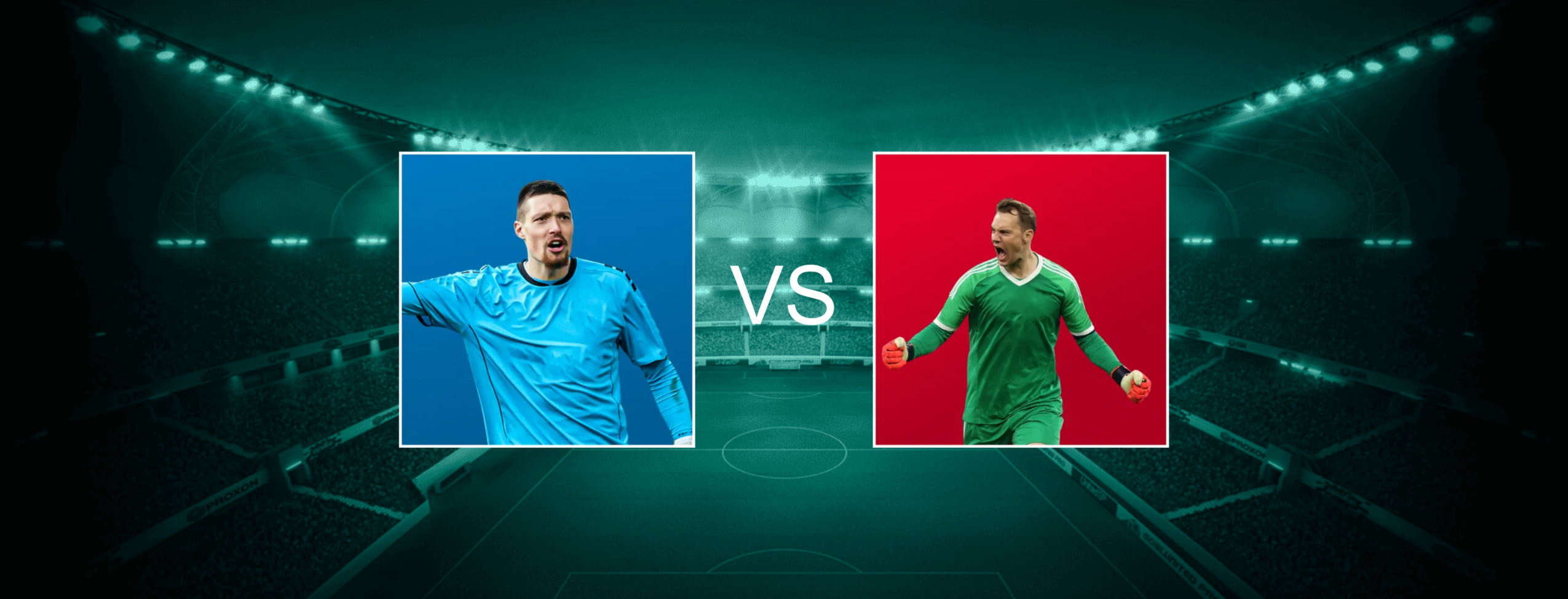 SV Wehen Wiesbaden vs FC Bayern Munich  DFB Pokal