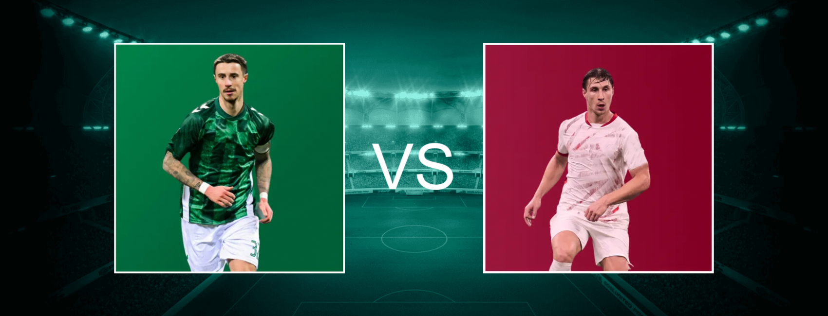 SV Werder Bremen vs RB Leipzig Bundesliga