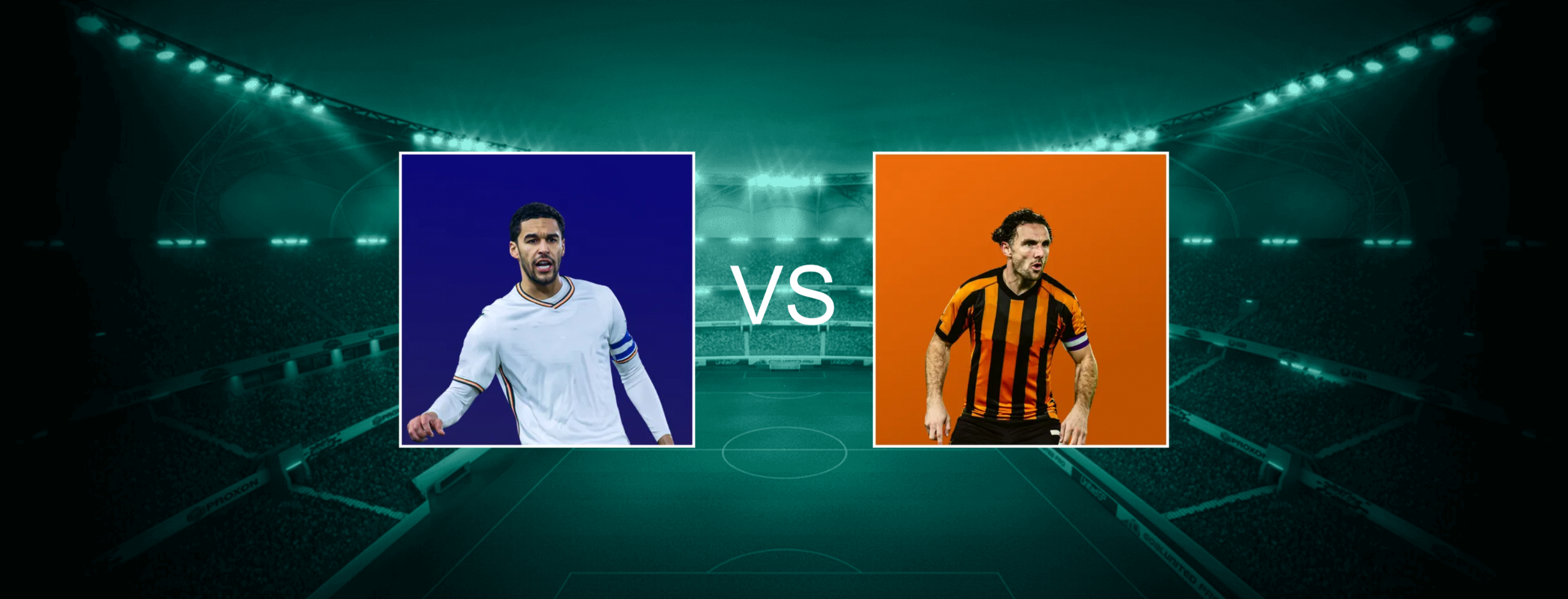 Swansea City AFC vs Hull City AFC EFL Championship