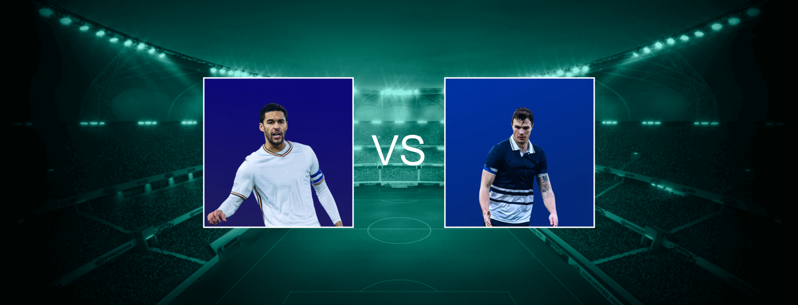 Swansea City AFC vs Millwall FC EFL Championship