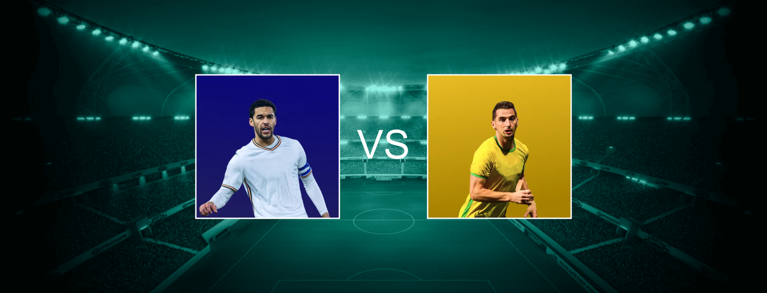 Swansea City AFC vs Norwich City FC EFL Championship