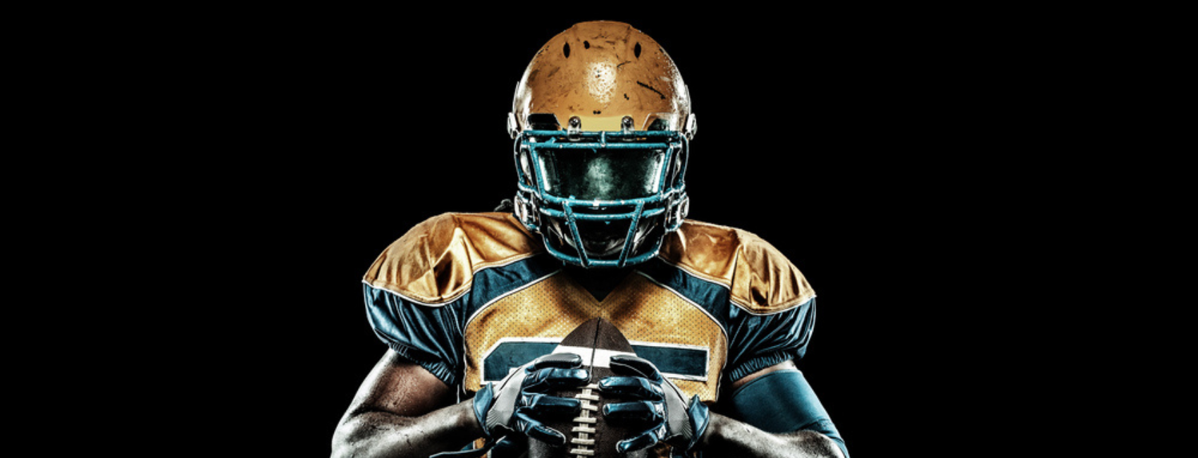 New York Jets vs Denver Broncos NFL International Games London