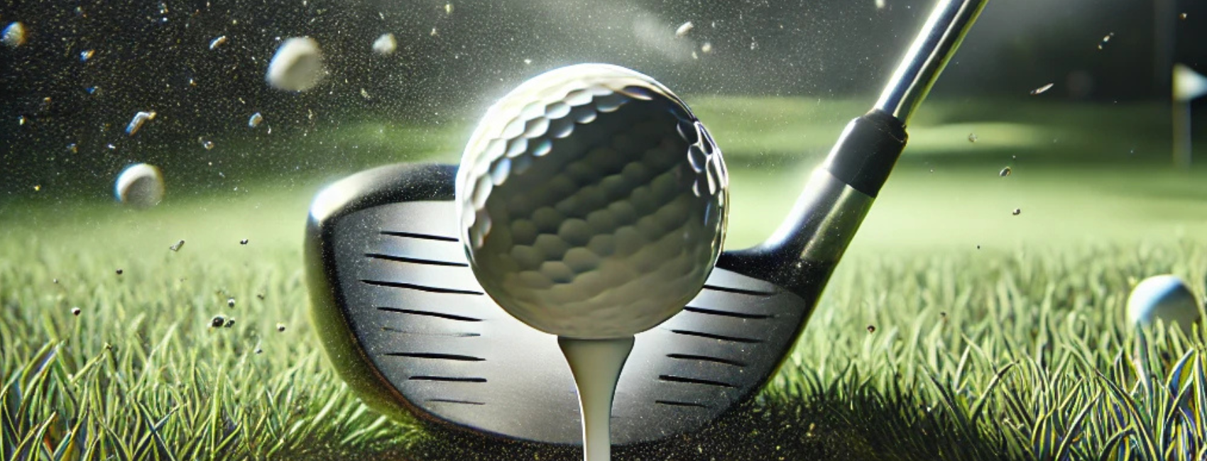 Sunday Ticket Dubai Desert Classic 2026