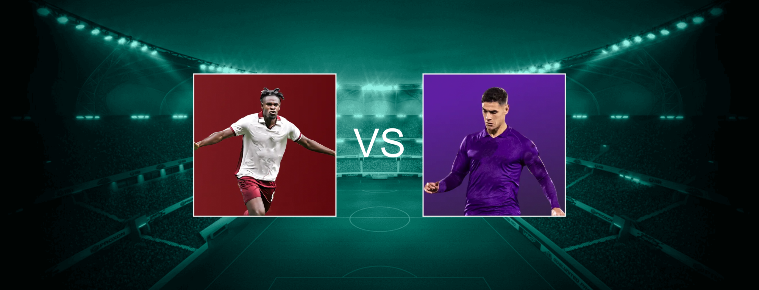 Torino FC vs ACF Fiorentina Serie A