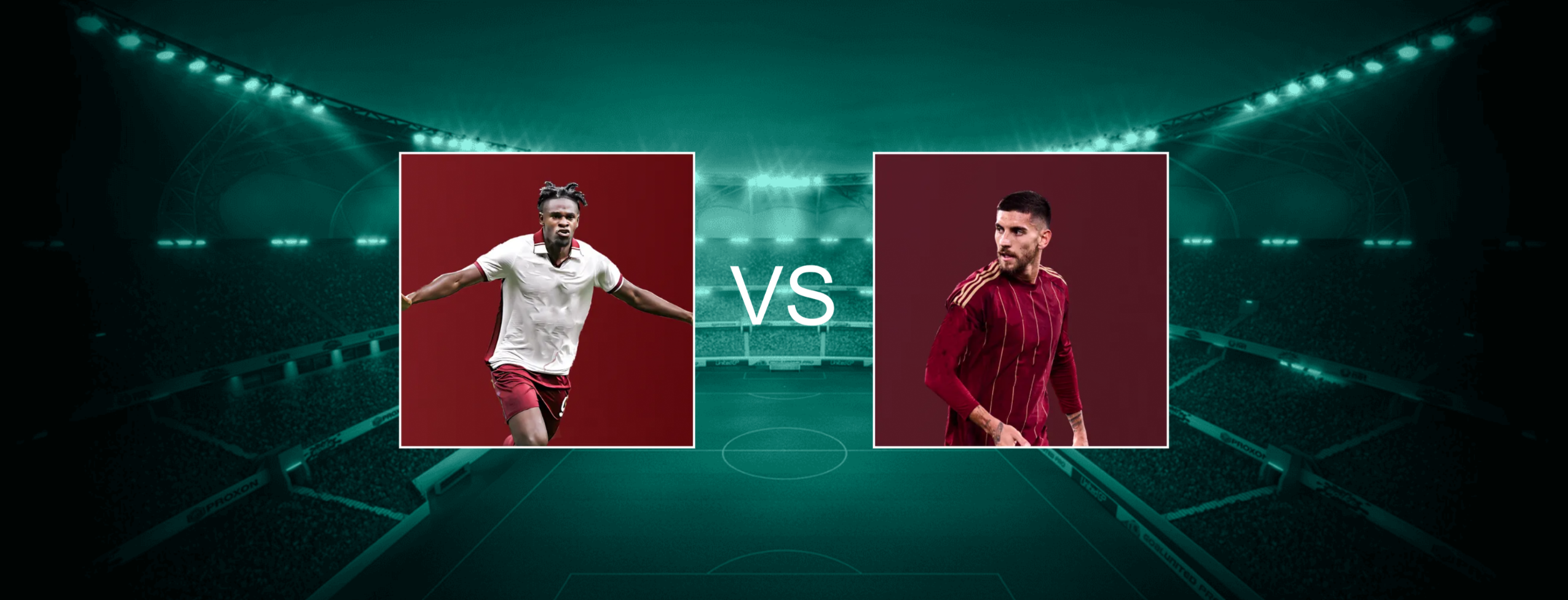 Torino FC vs AS Roma Serie A