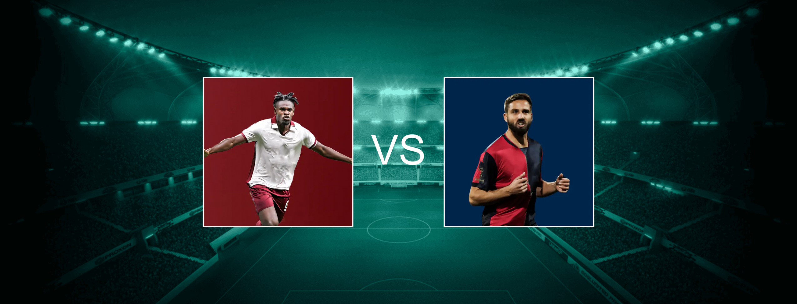Torino FC vs Cagliari Calcio Serie A