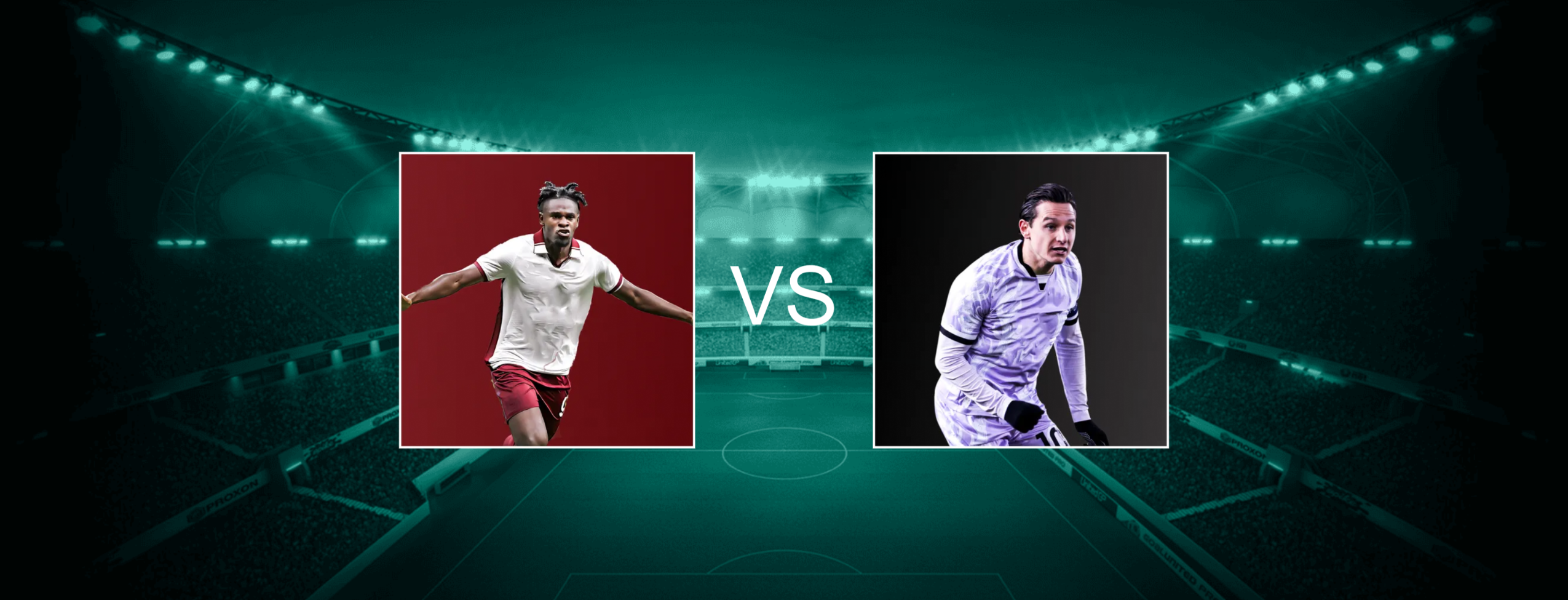 Torino FC vs Udinese Calcio Serie A