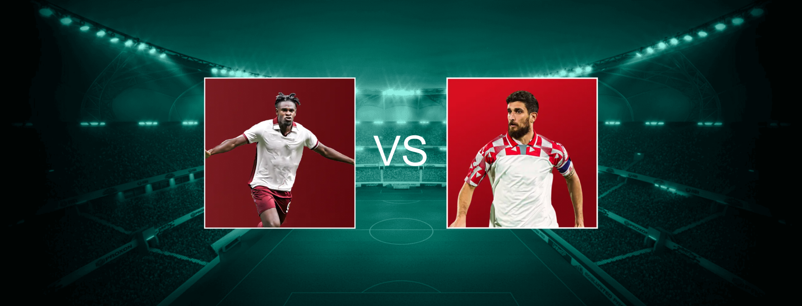 Torino FC vs US Cremonese Serie A