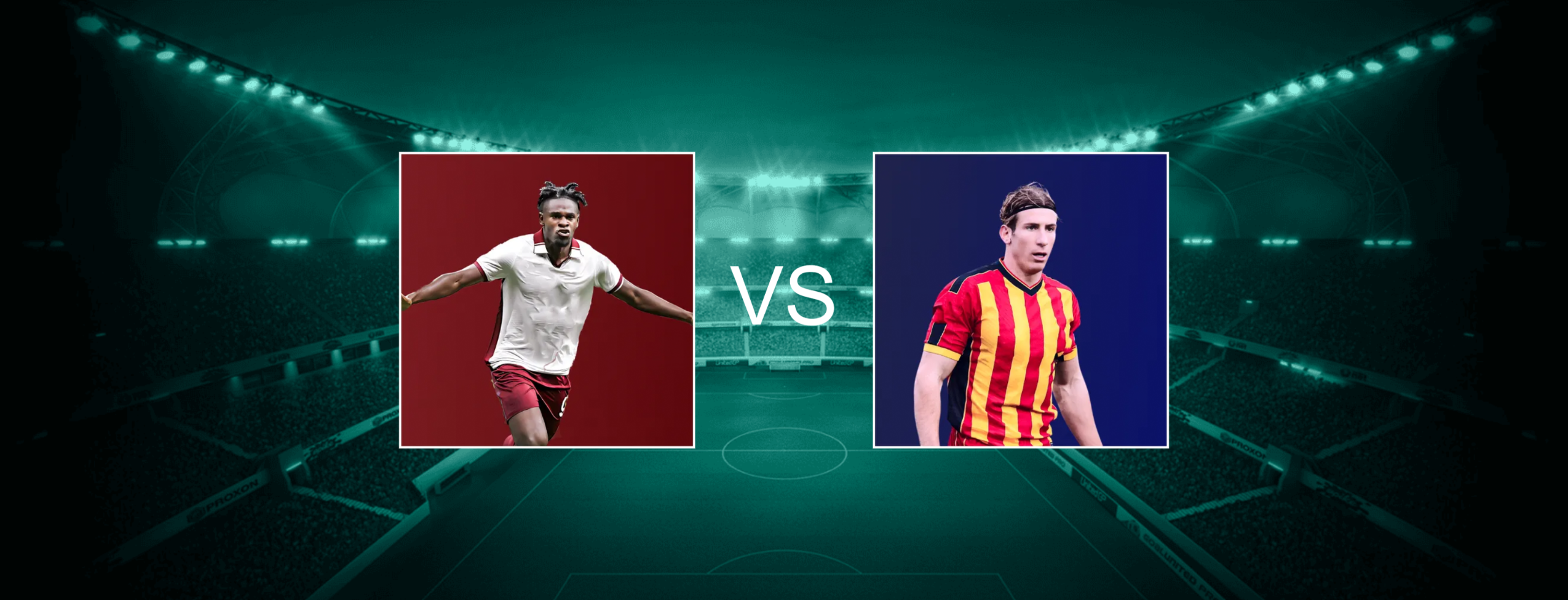 Torino FC vs US Lecce Serie A