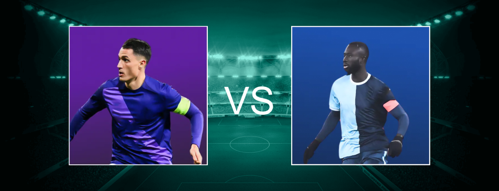 Toulouse FC vs Le Havre AC French Ligue 1