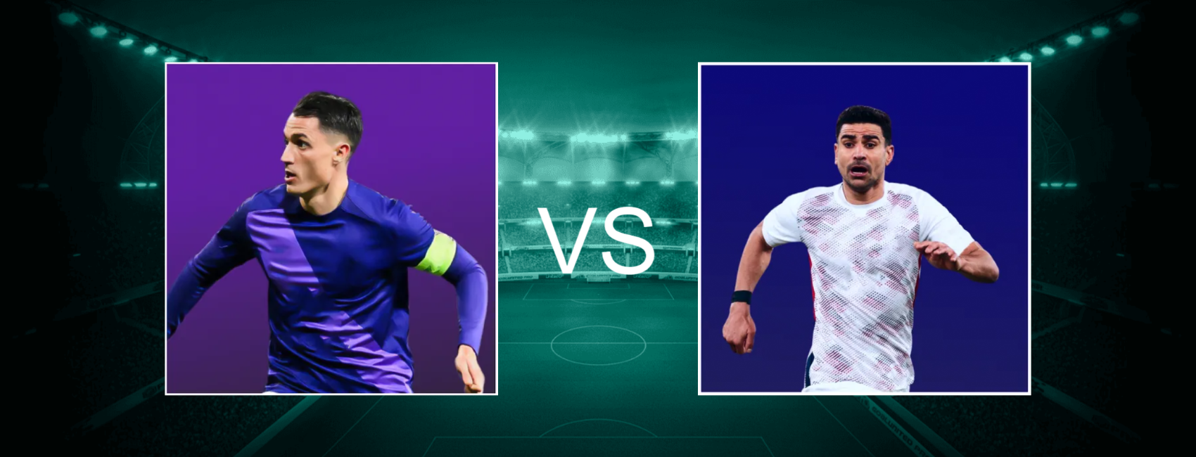 Toulouse FC vs LOSC Lille French Ligue 1