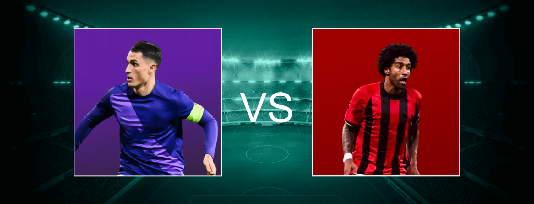 Toulouse FC vs OGC Nice French Ligue 1