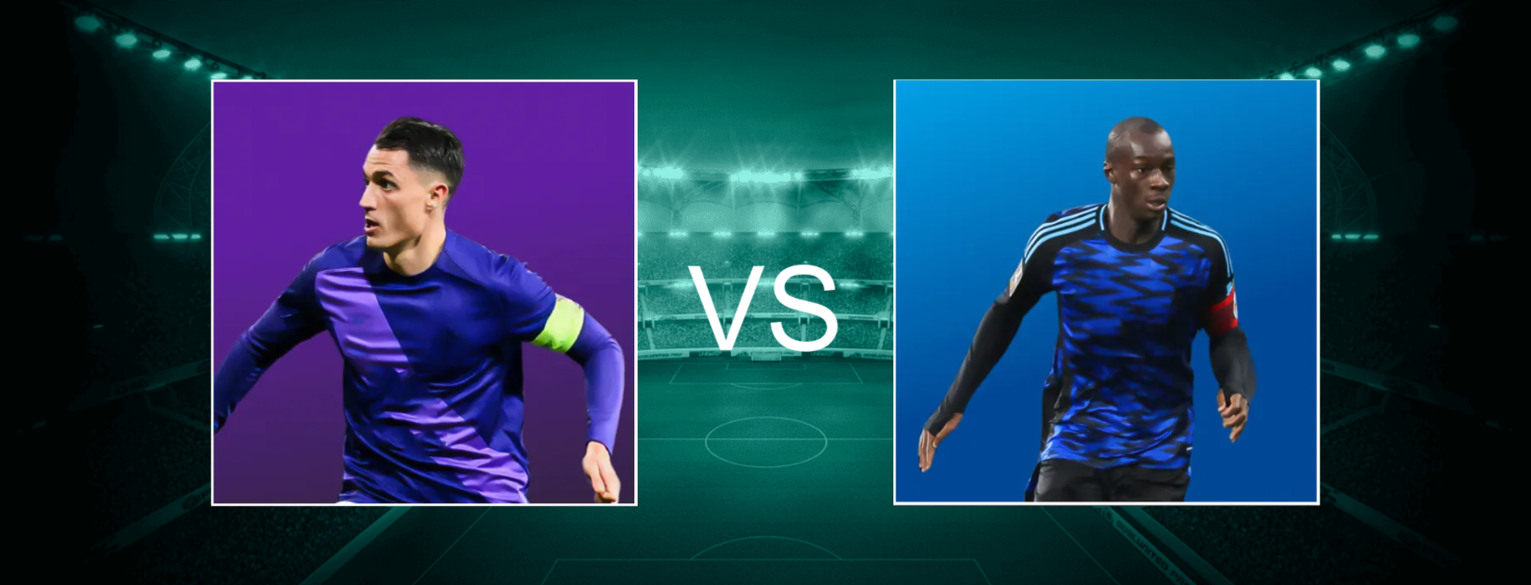 Toulouse FC vs RC Strasbourg Alsace French Ligue 1