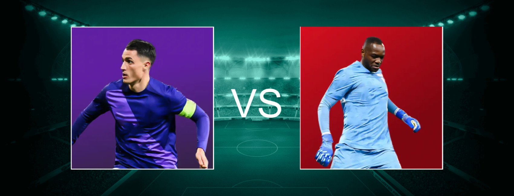 Toulouse FC vs Stade Rennais FC French Ligue 1