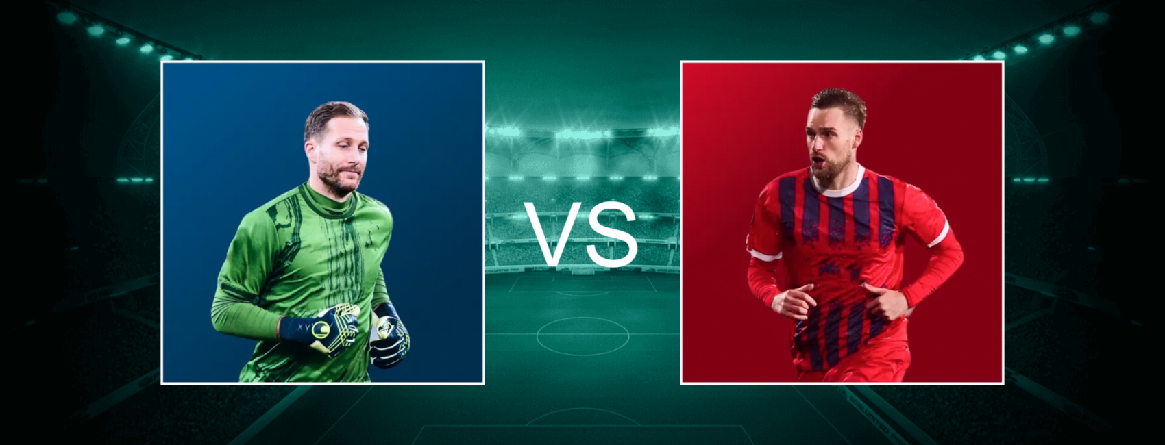 TSG 1899 Hoffenheim vs FC Heidenheim Bundesliga