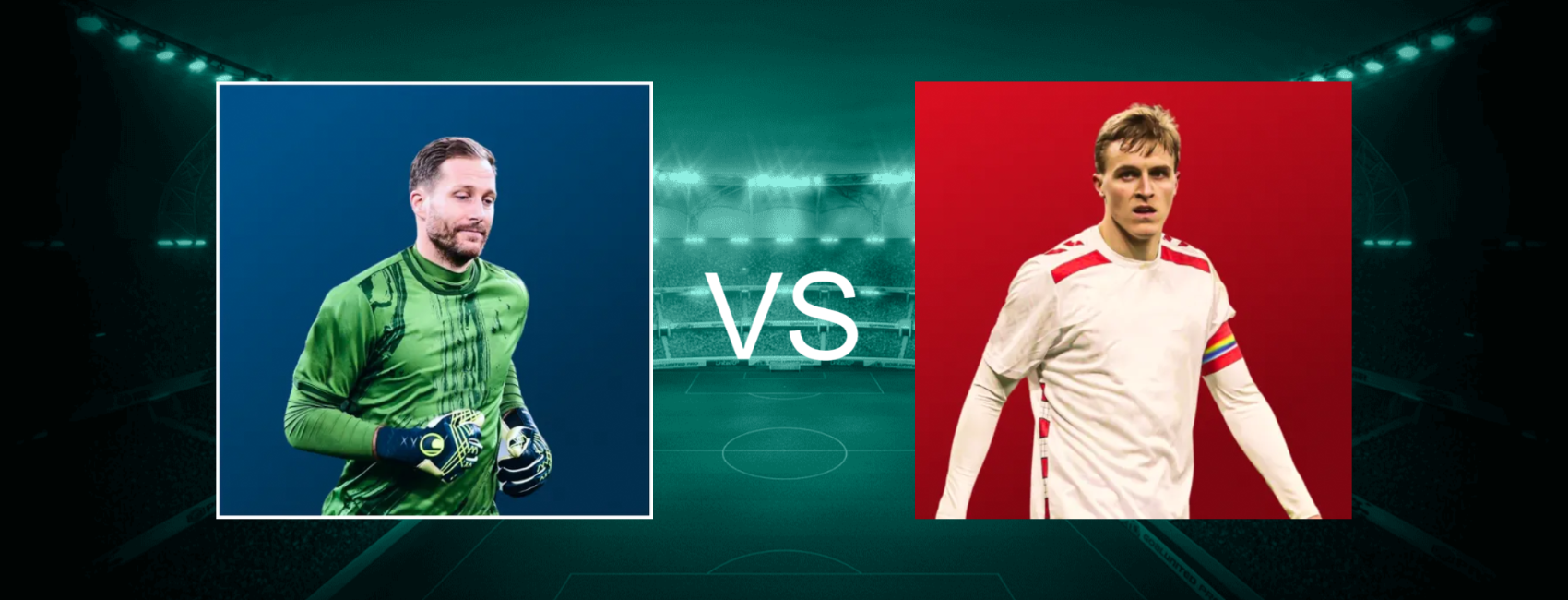 TSG 1899 Hoffenheim vs FC Köln Bundesliga
