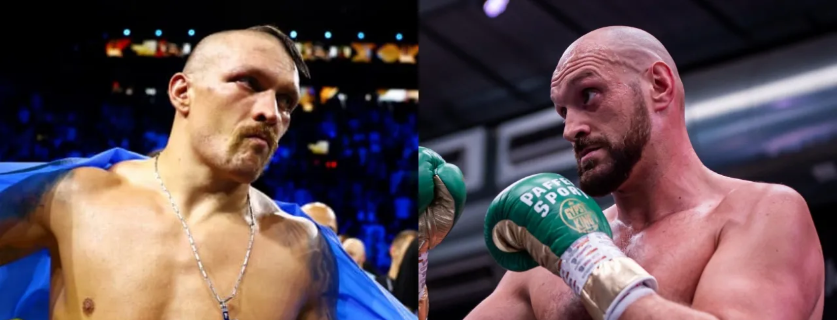 Tyson fury v oleksandr usyk. Tyson Fury vs Oleksandr Usyk. Цыган Усик. Бой Усик Фьюри.