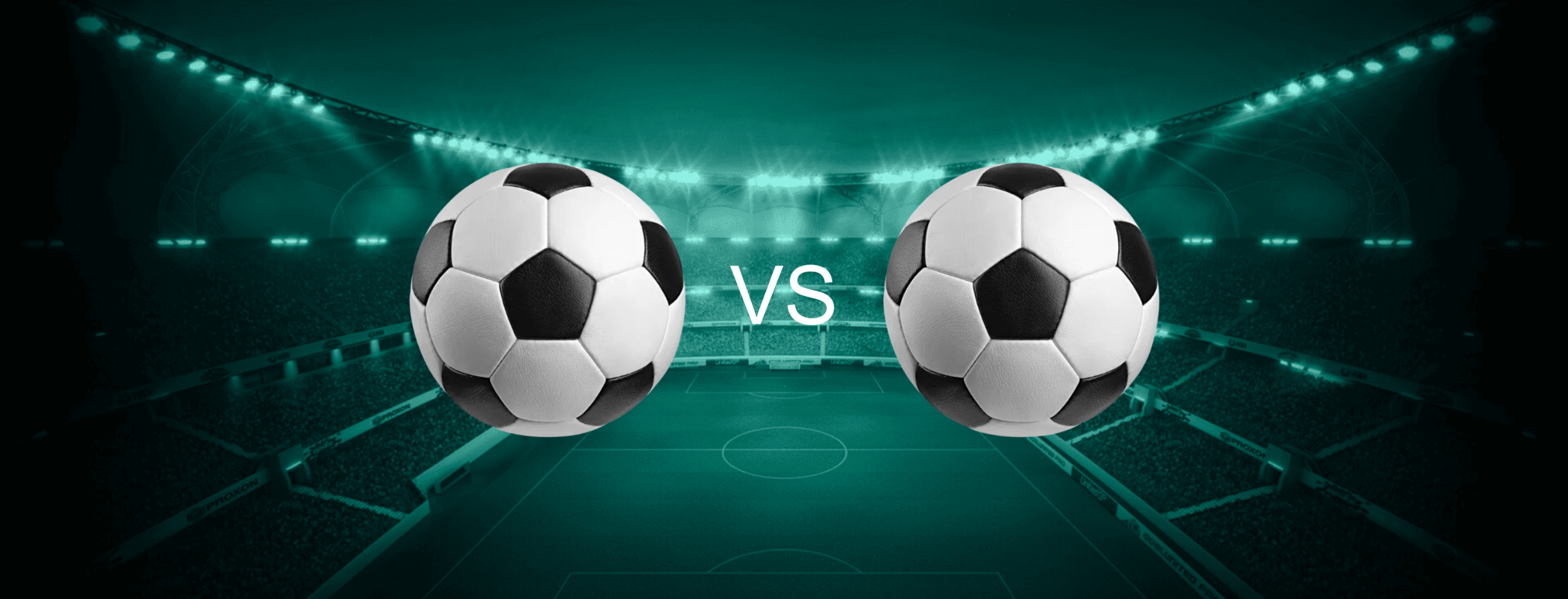 UD Las Palmas vs Deportivo de La Coruna Segunda Division