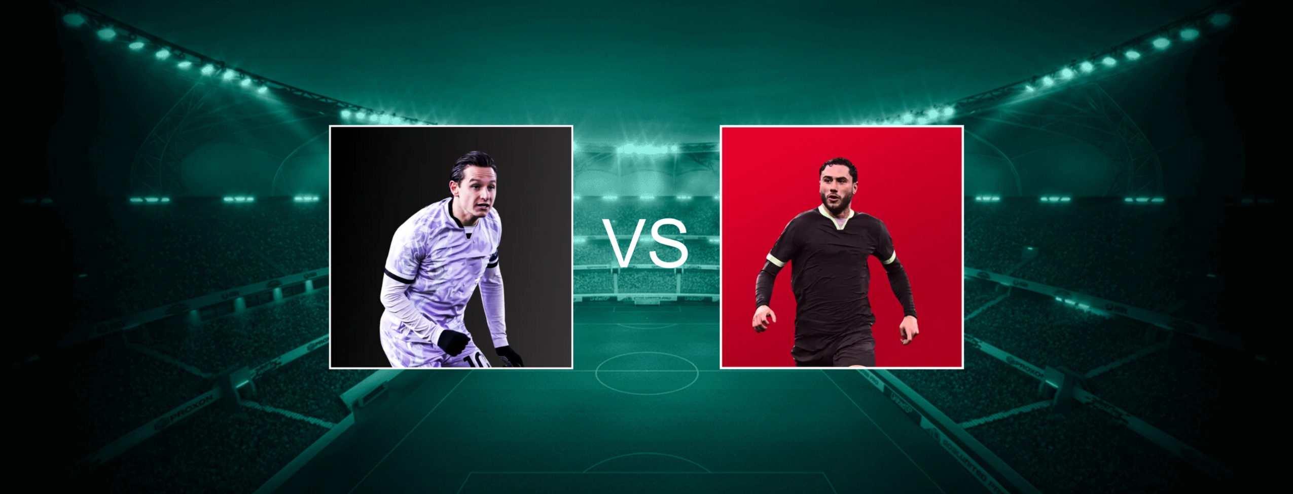 Udinese Calcio vs AC Milan Serie A
