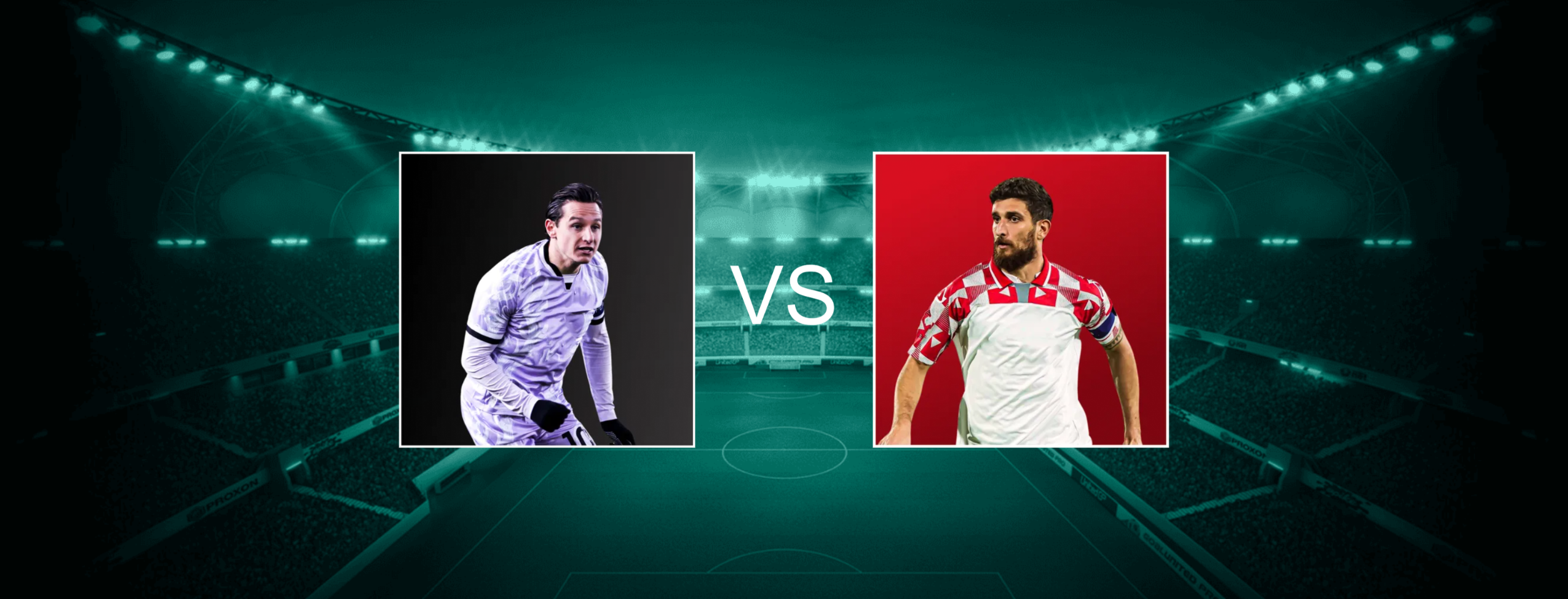 Udinese Calcio vs US Cremonese Serie A