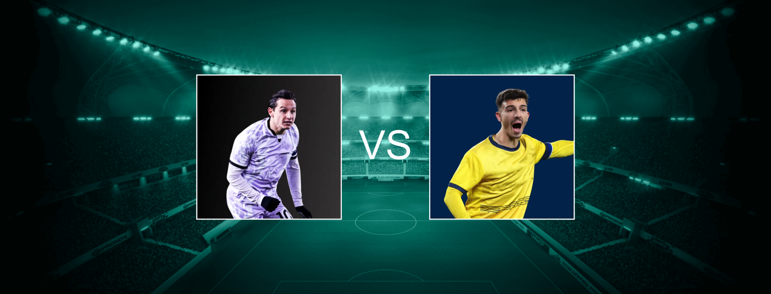 Udinese Calcio vs Parma Calcio 1913 Serie A