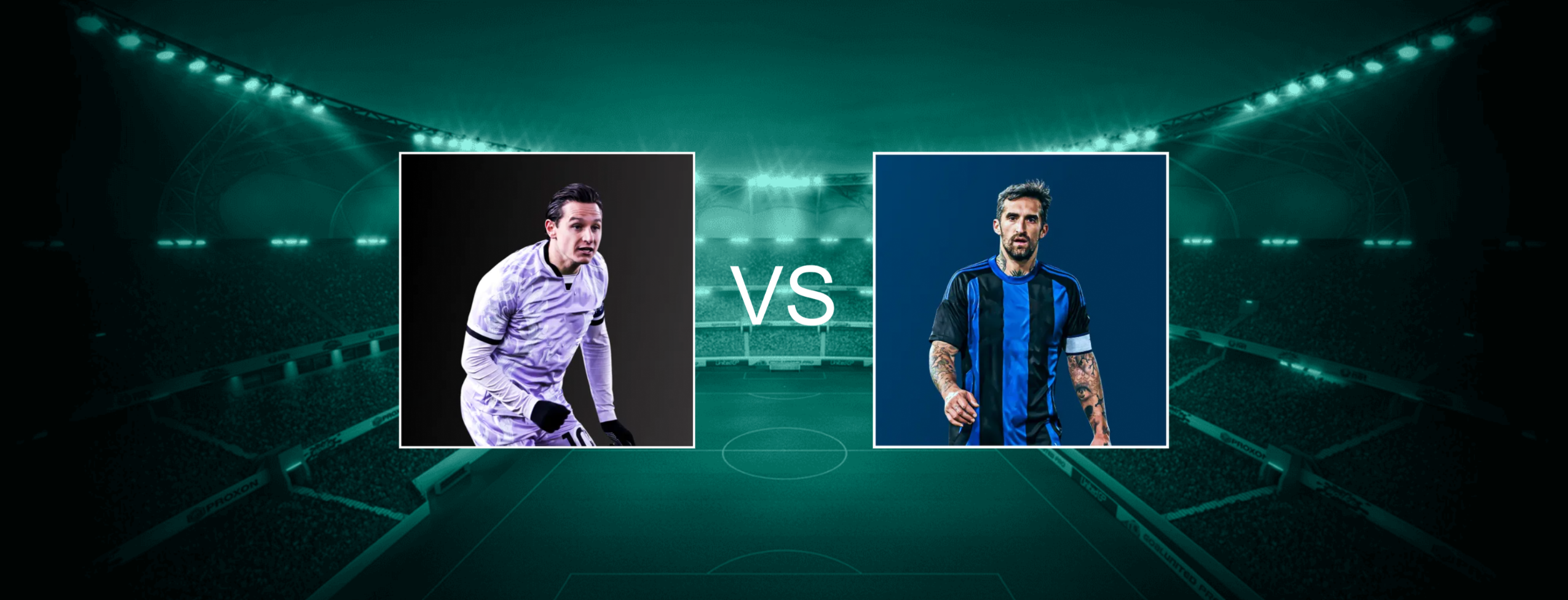 Udinese Calcio vs Pisa SC Serie A