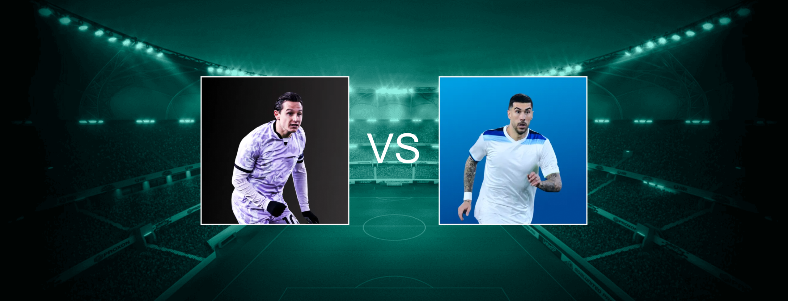 Udinese Calcio vs SS Lazio Serie A