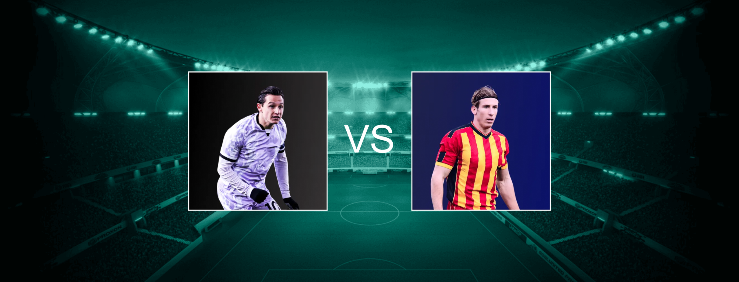 Udinese Calcio vs US Lecce Serie A
