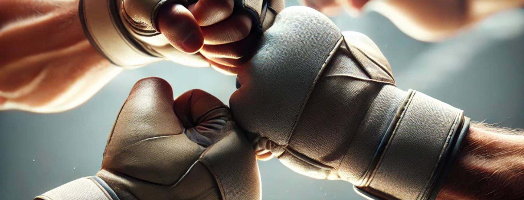 Max Holloway vs Dustin Poirier UFC 318