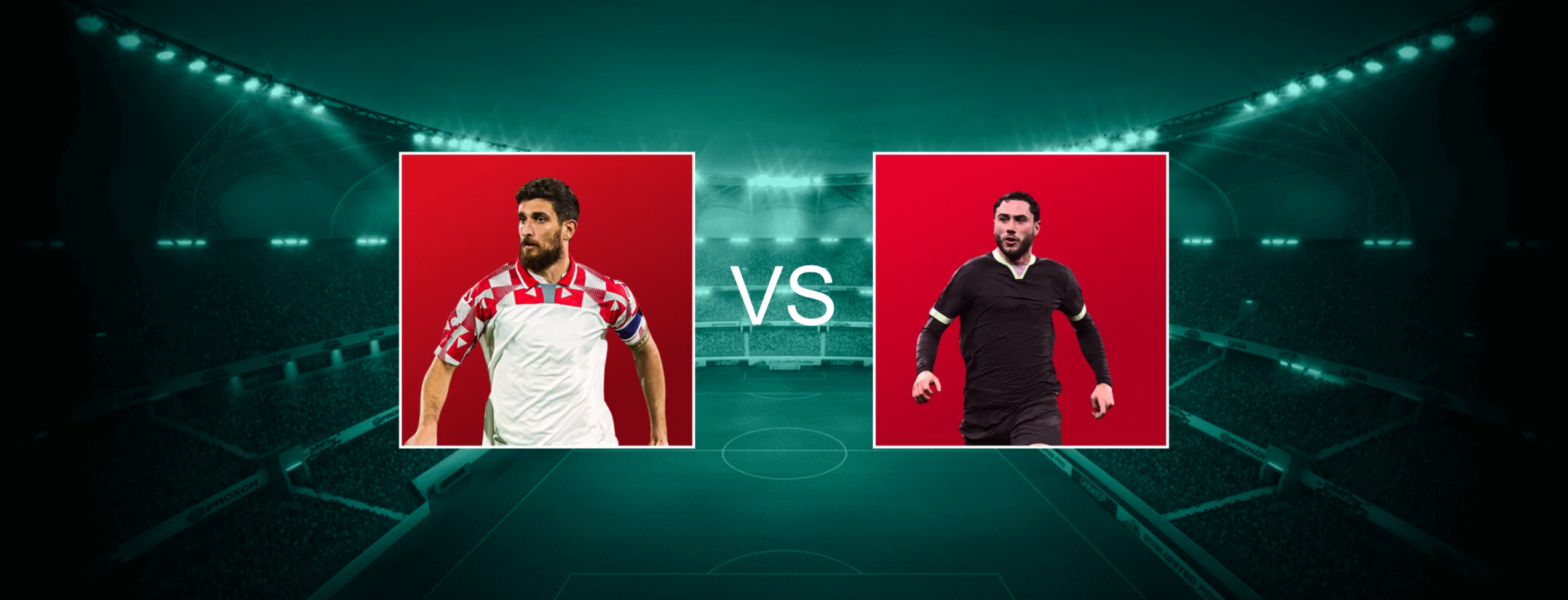 US Cremonese vs AC Milan Serie A