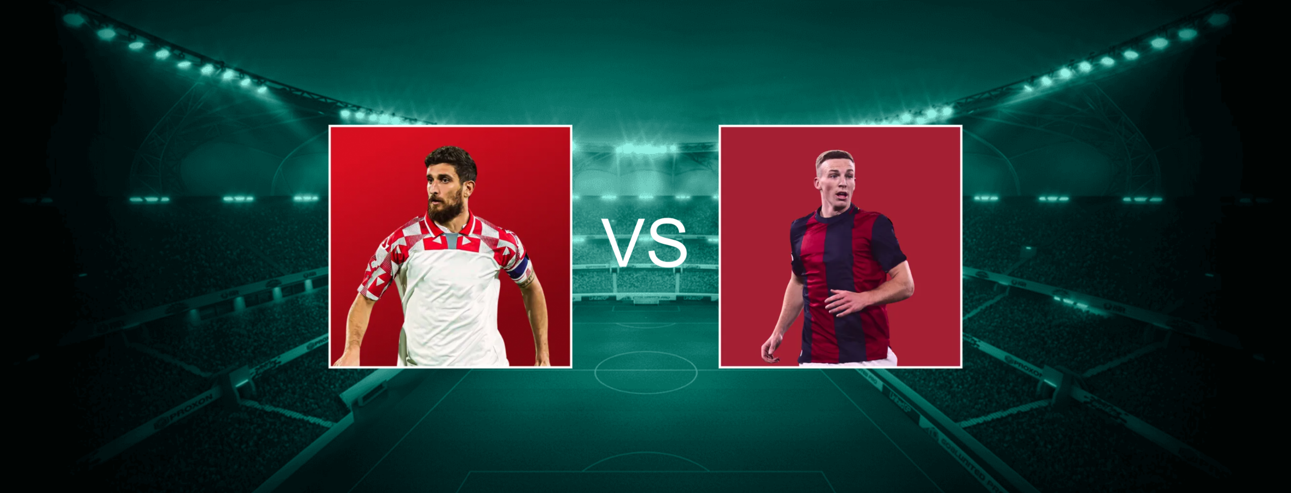 US Cremonese vs Bologna FC 1909 Serie A