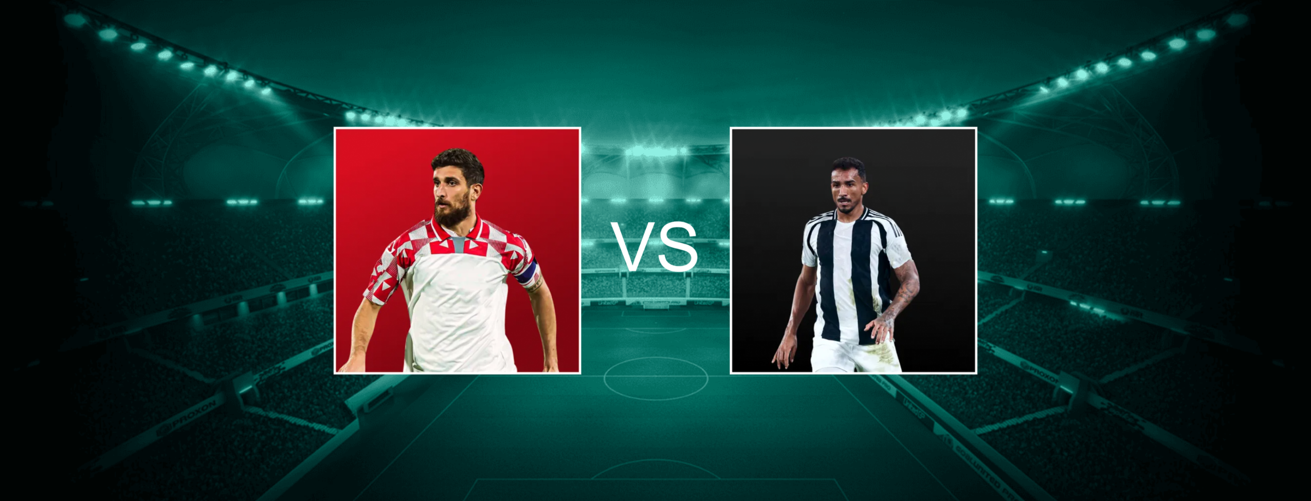 US Cremonese vs Juventus FC Serie A