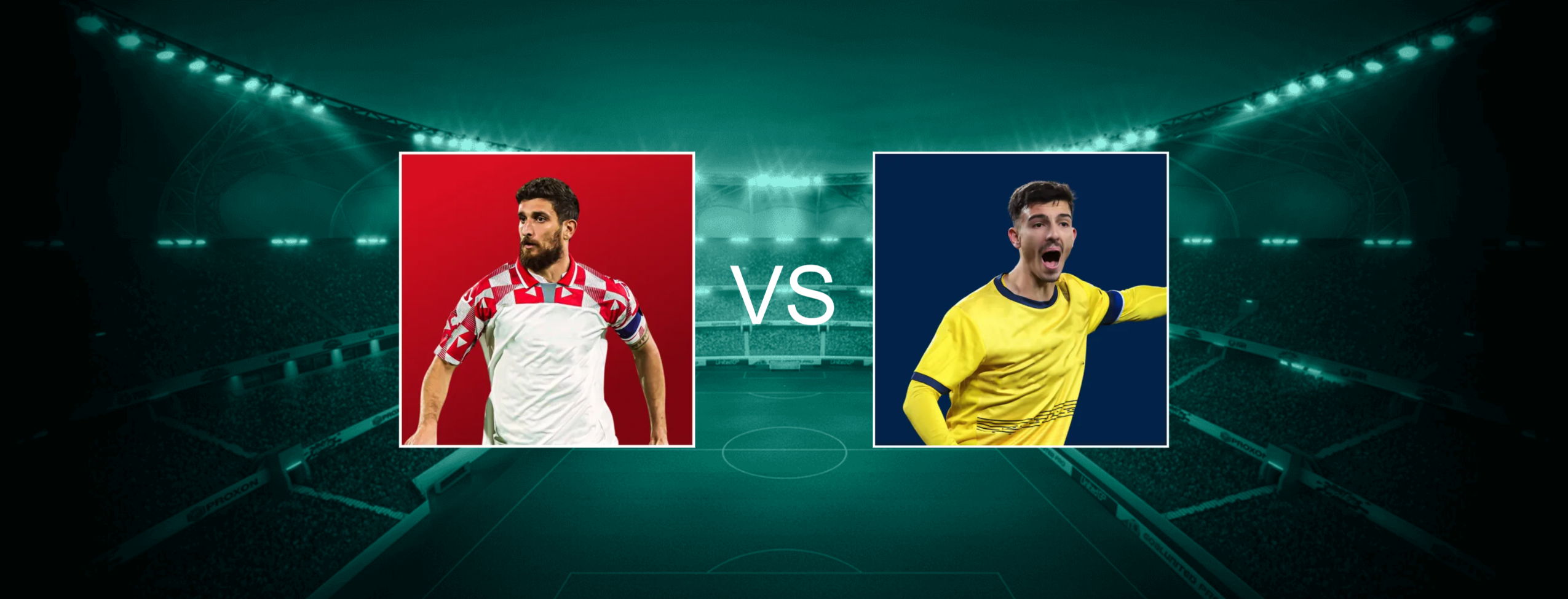US Cremonese vs Parma Calcio 1913 Serie A