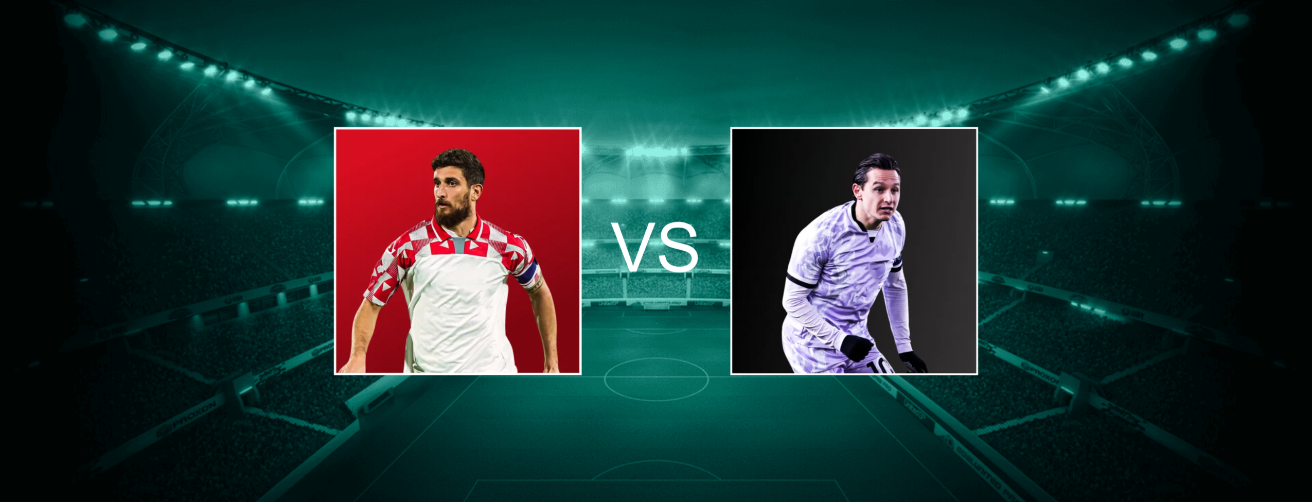 US Cremonese vs Udinese Calcio Serie A