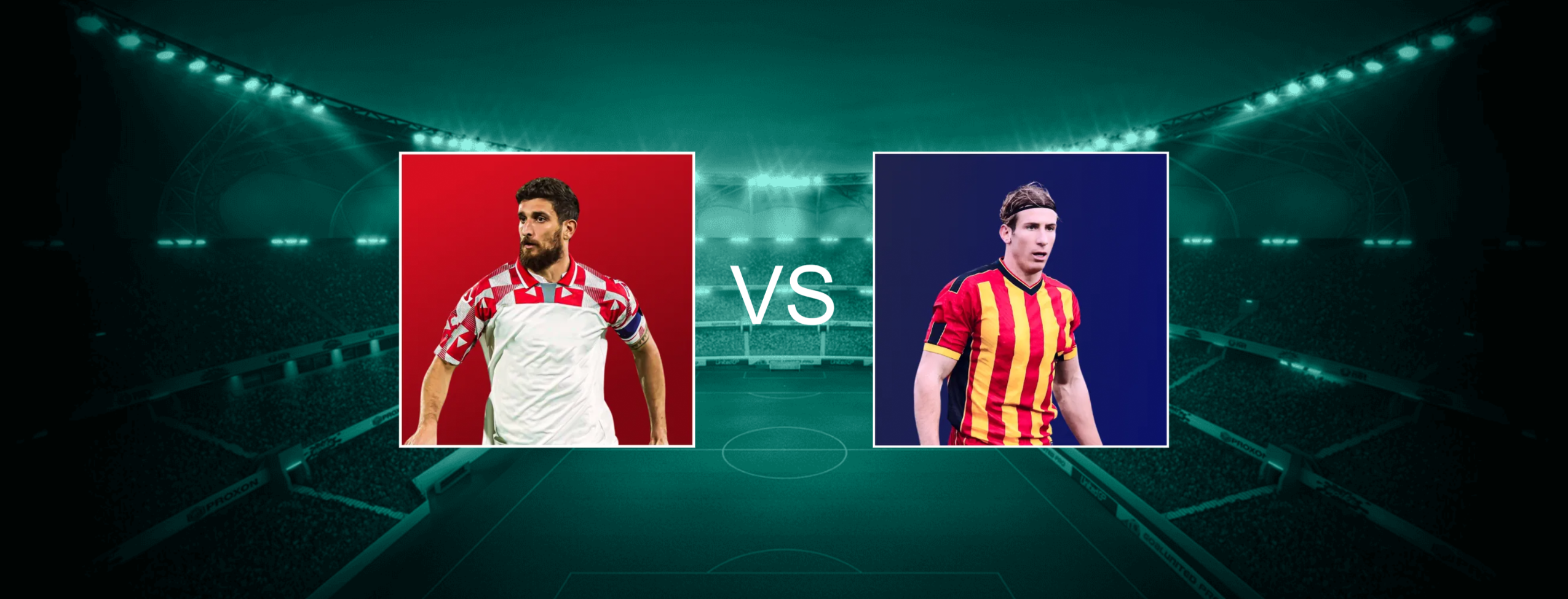 US Cremonese vs US Lecce Serie A
