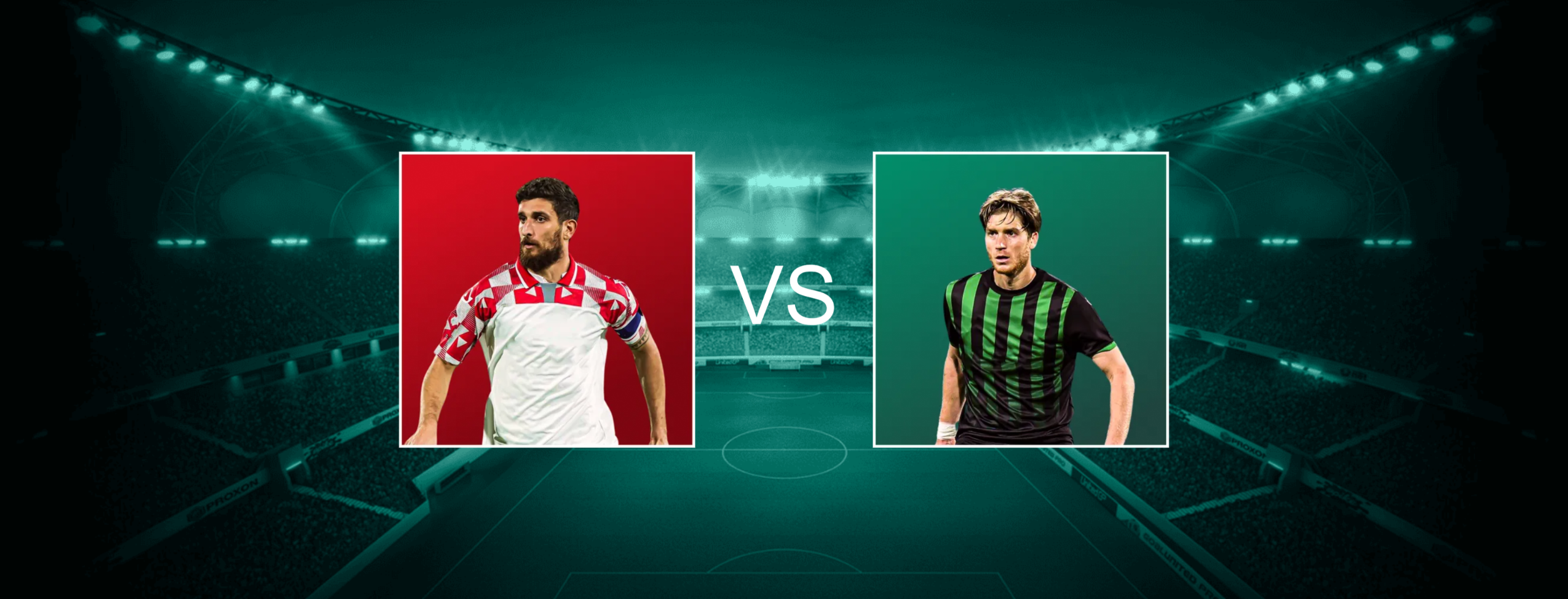 US Cremonese vs US Sassuolo Calcio Serie A