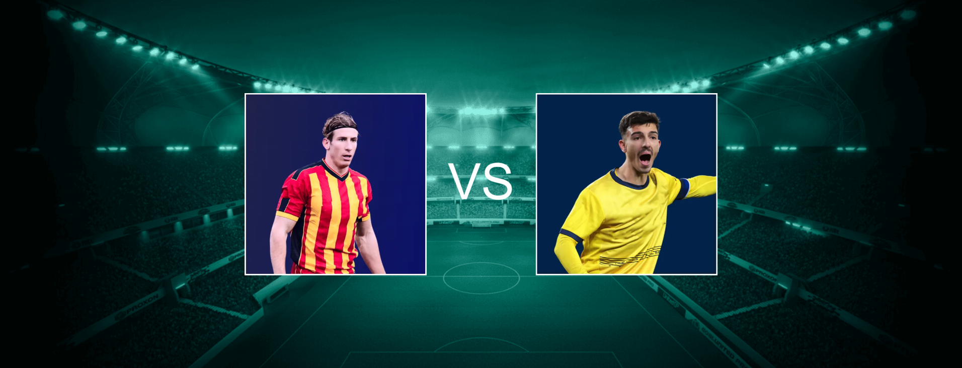 US Lecce vs Parma Calcio 1913 Serie A