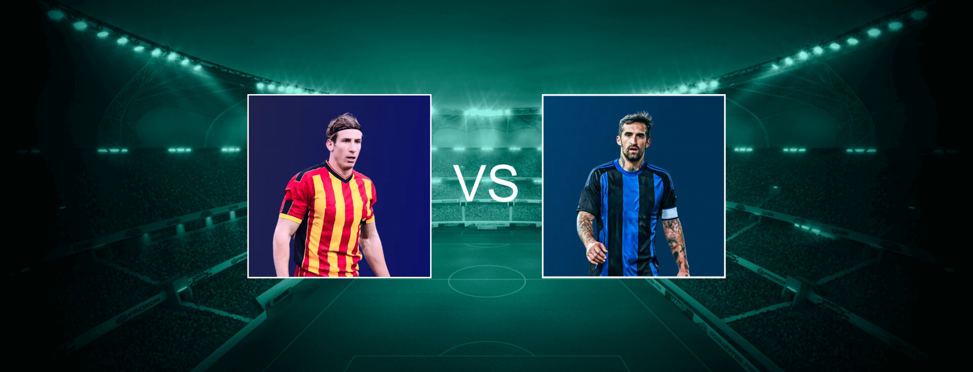 US Lecce vs Pisa SC Serie A