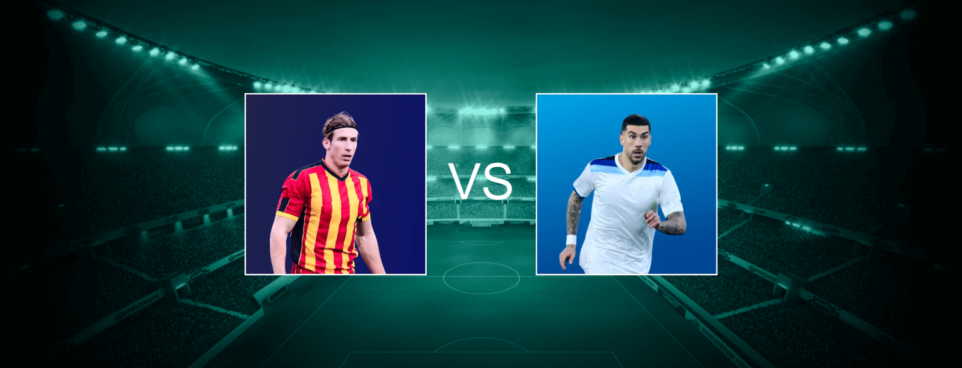 US Lecce vs SS Lazio Serie A