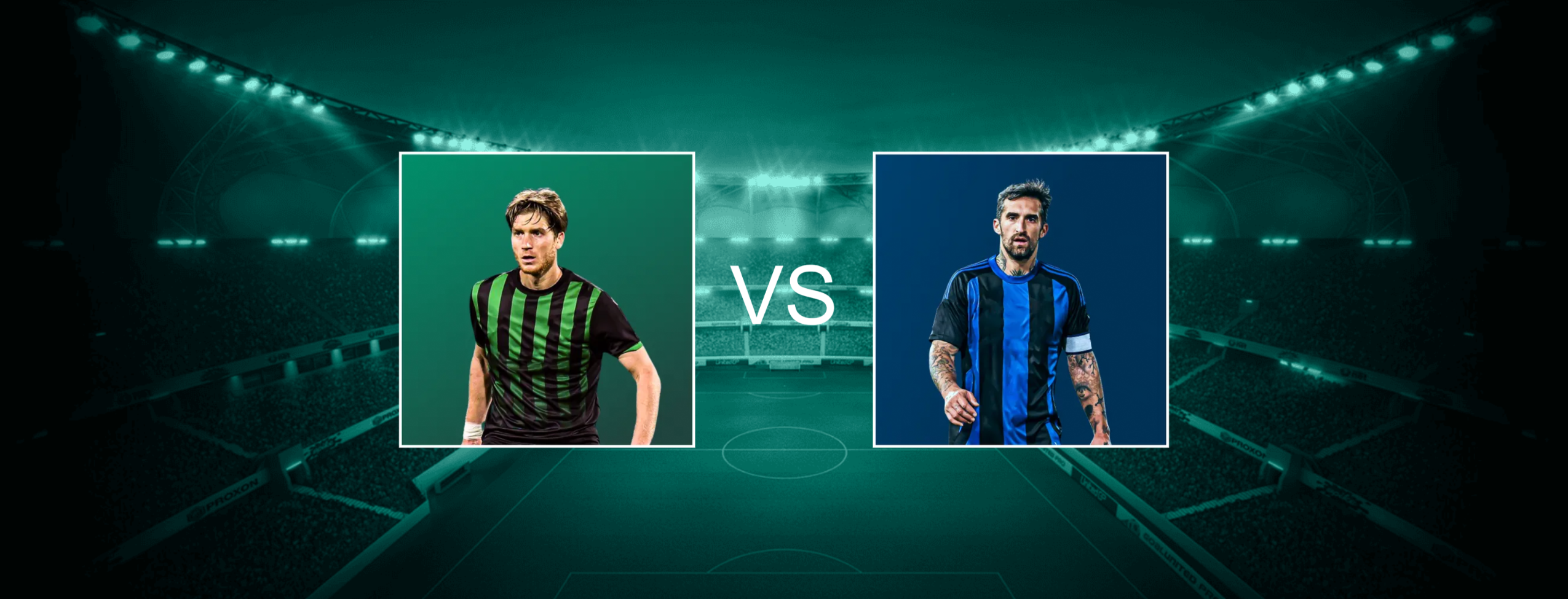 US Sassuolo Calcio vs Pisa SC Serie A