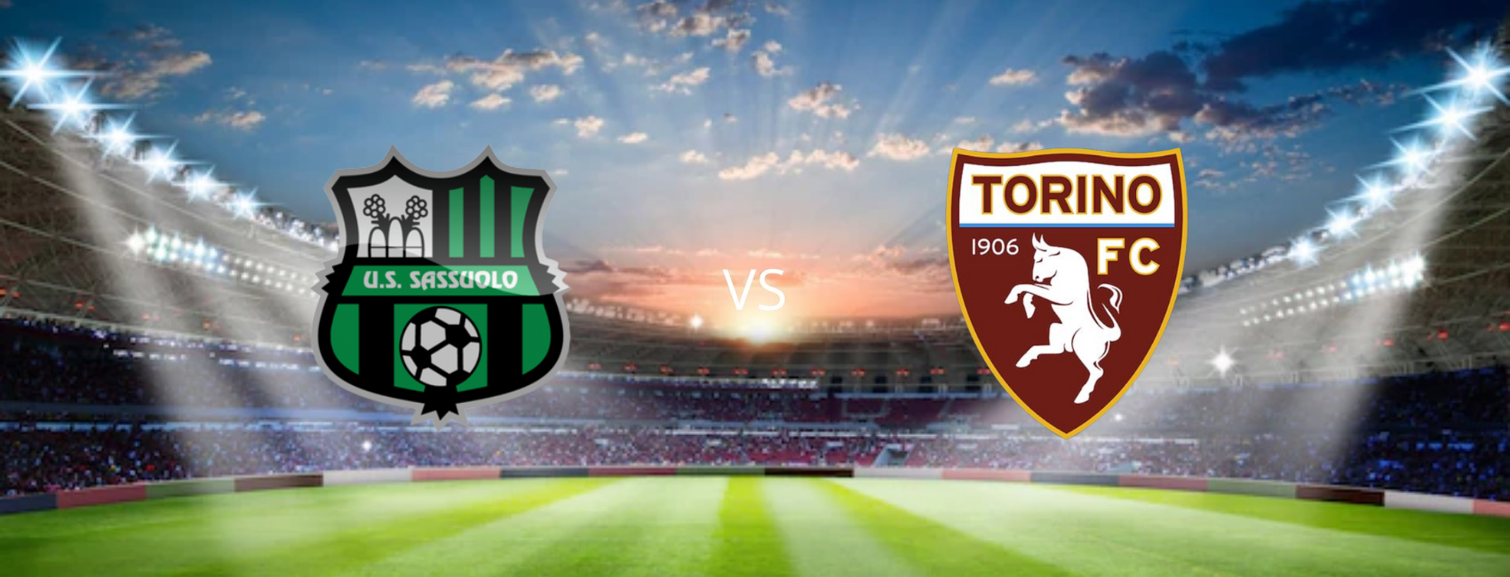 Torino FC vs Sassuolo Calcio Preview 06/11/2023