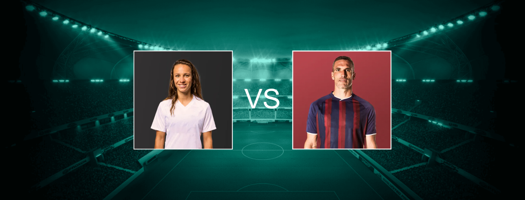 Valencia CF Femenino vs SD Eibar Liga F