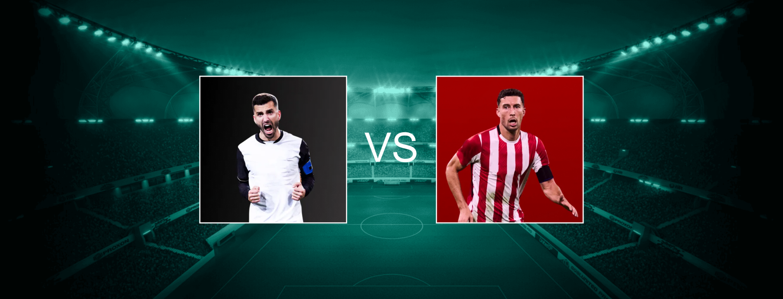 Valencia CF vs Athletic Club Bilbao La Liga