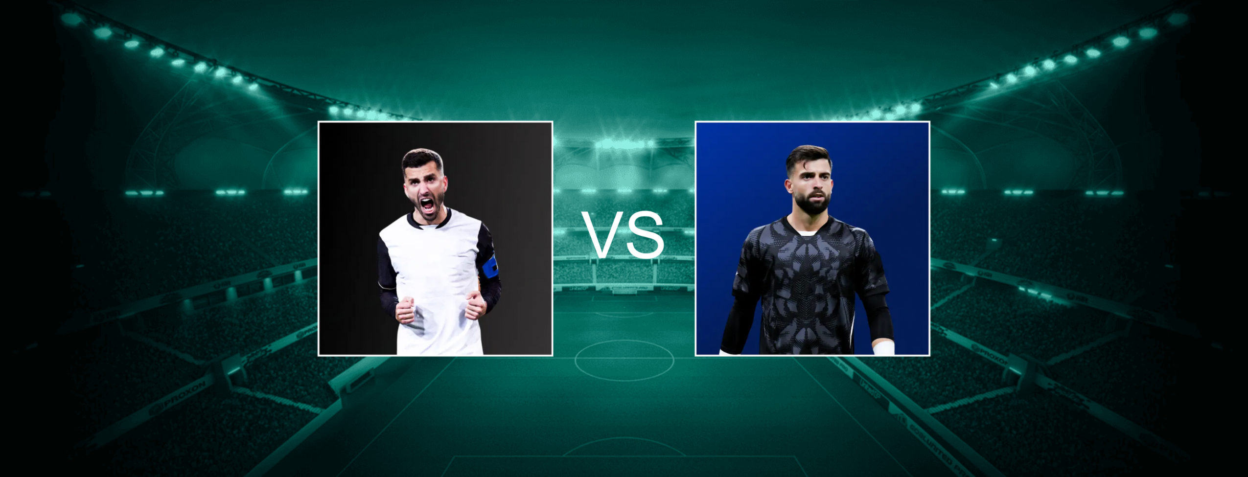 Valencia CF vs Deportivo Alaves La Liga