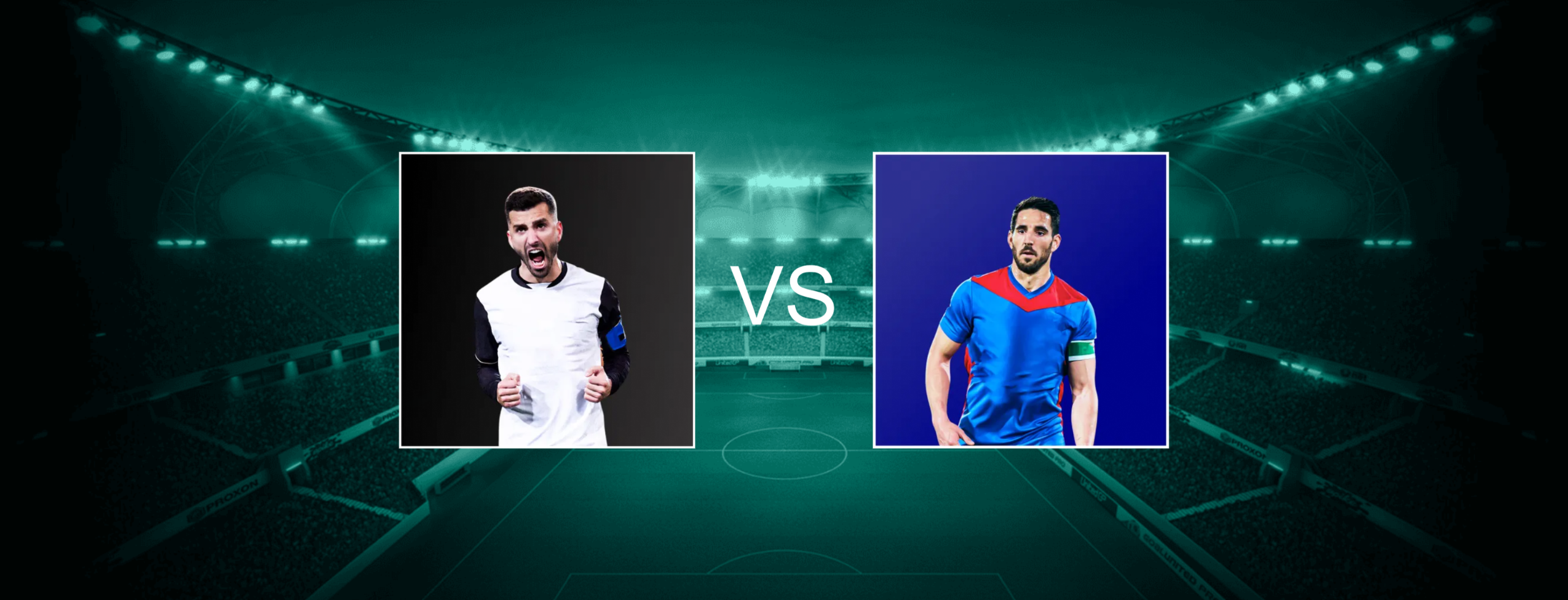 Valencia CF vs Elche CF La Liga