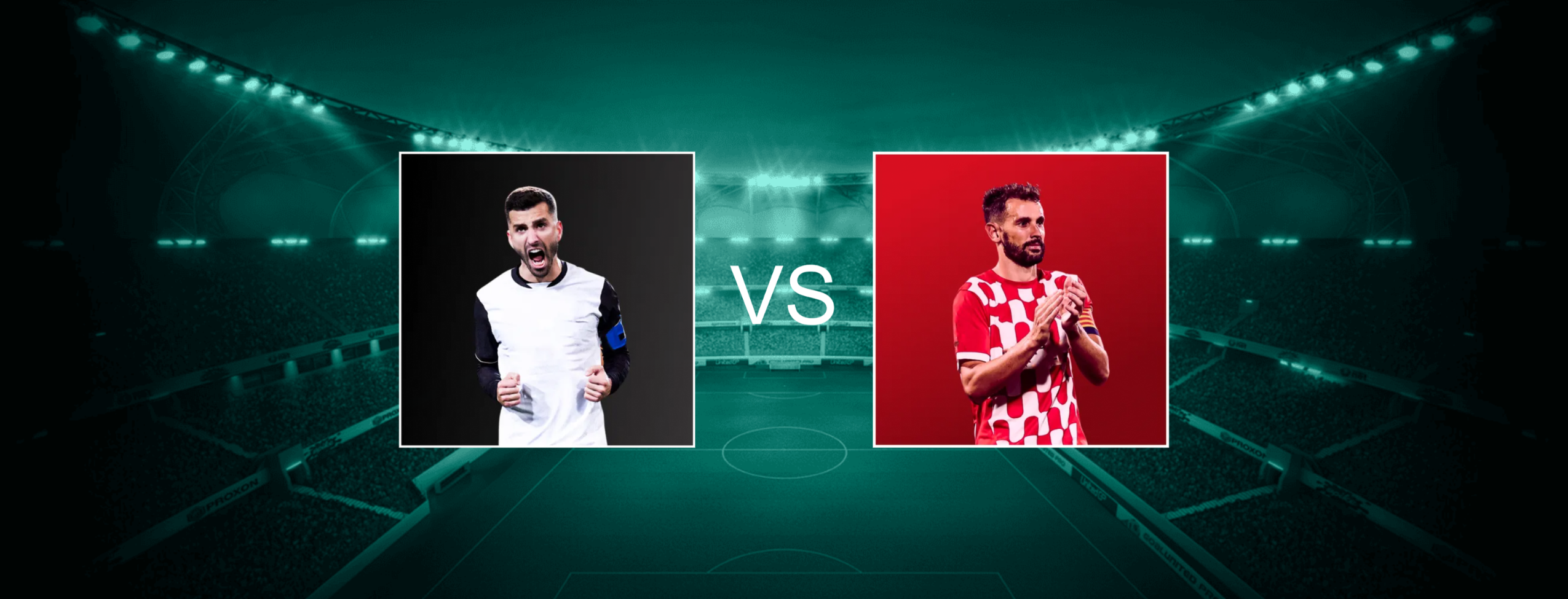 Valencia CF vs Girona FC La Liga