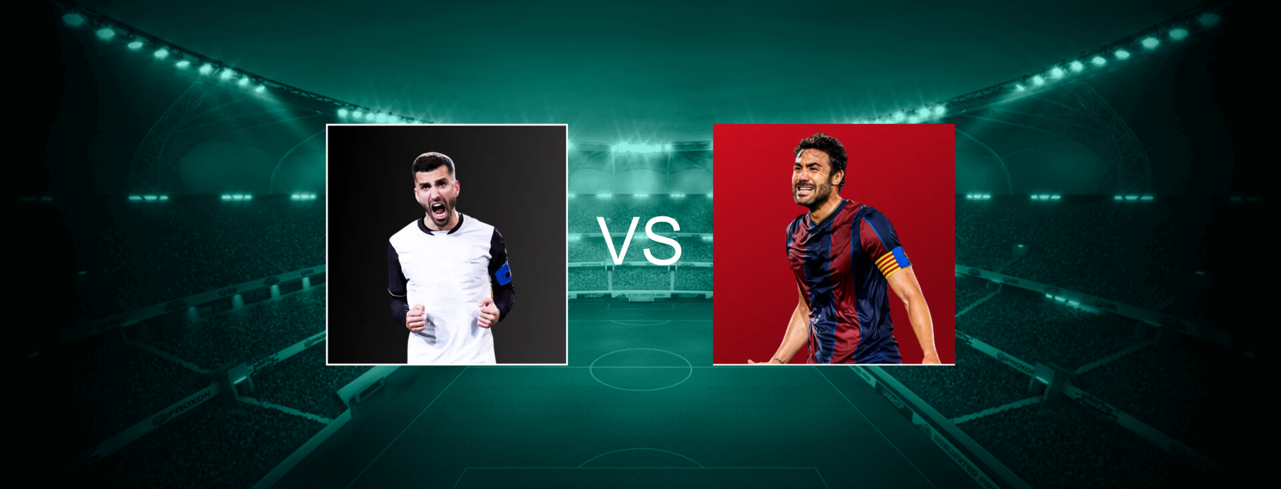 Valencia CF vs Levante UD La Liga